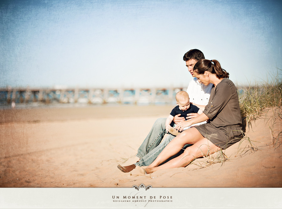 un Moment de Pose - seance famille -AS-101